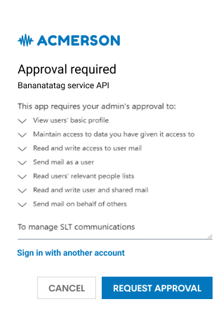 Approval_Required.png