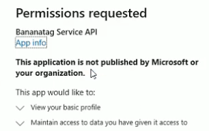 Permissions_Requested_crop.png