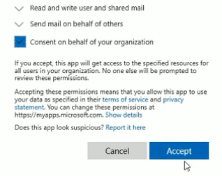 Admin_Consent_On_Behalf_crop.png
