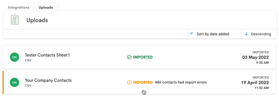 CSV_Uploads_With_Tabs_and_Error.png