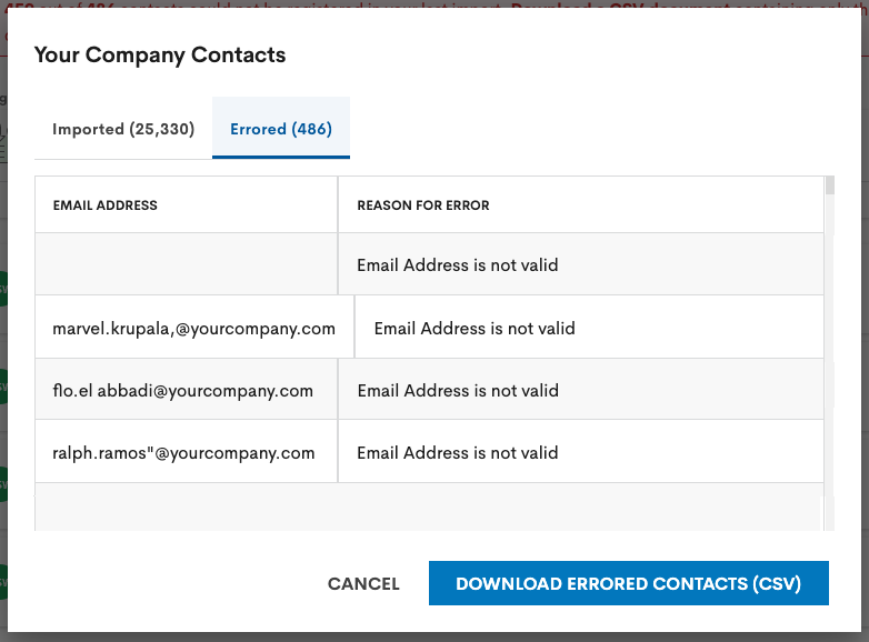 CSV_Pop-out_Errored_Contacts_cleanup.png