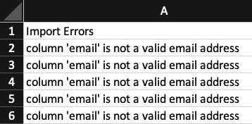 Error_Log_Email.png