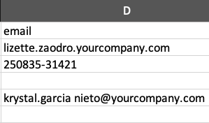 Error_Log_Email_Entries.png
