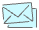 Add-in_Sending_Icon.png