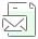 Web_App_Sending_Icon.png