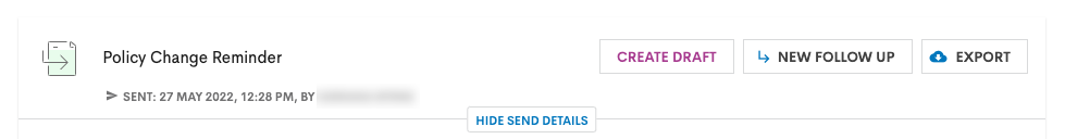 New_Follow-up_to_Follow-up.png