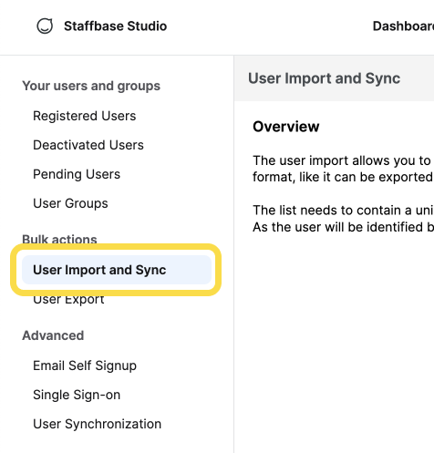UserImportandSync.png