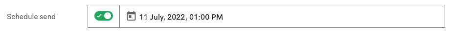 Schedule_Send.png