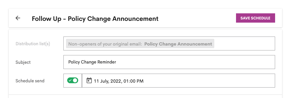 Save_Schedule_Follow-up.png