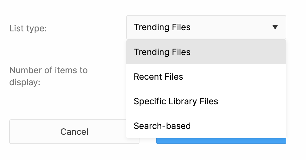 List_Type.png