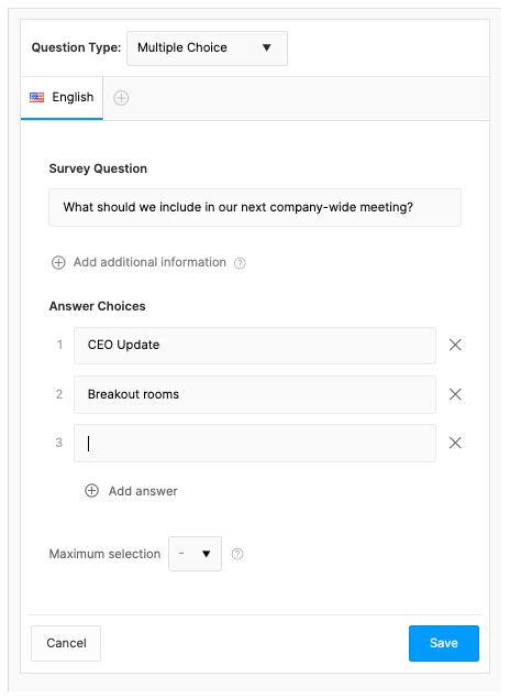 Multiple_choice-_answer_choices.png