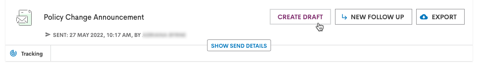 Create_Draft_from_Sent_Email.png