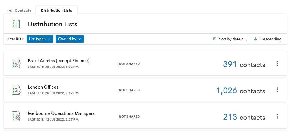 DL_Tab_New_List_fixed.png