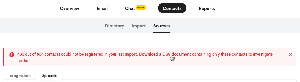 Import_Error_Nav.png