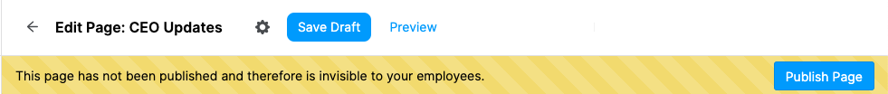 Publish_Page.png