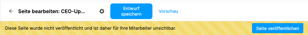 Publish_Page_DE.png