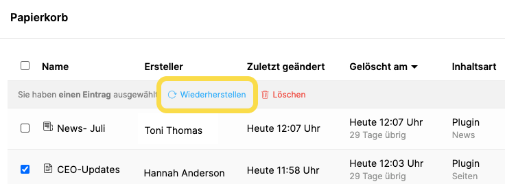 Restore_Page_DE.png