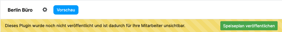 Meal_Plan_DE.png