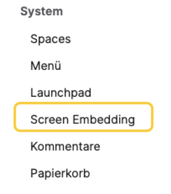 Screen_Embedding_DE.png