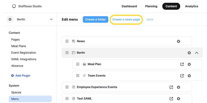 Edit_Drop_Down_Menu.png