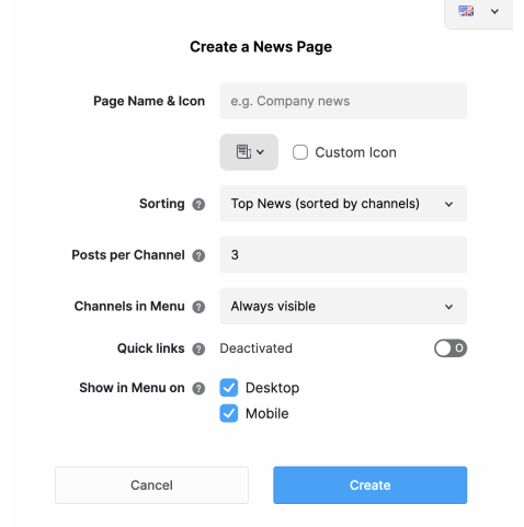 Create_a_news_page_dialog.png