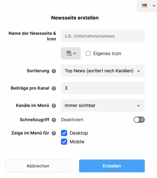 Newsseite_Erstellen.png