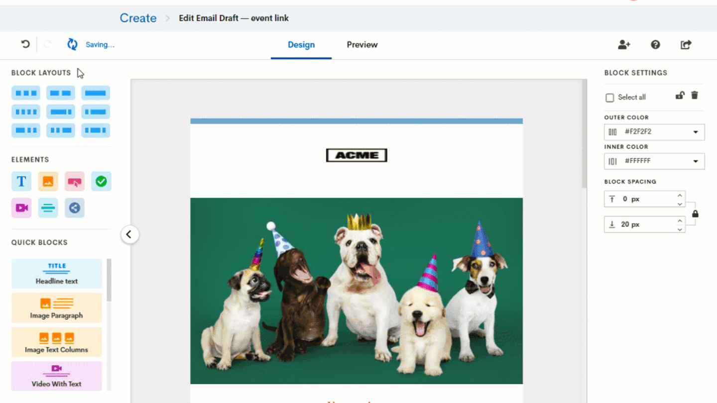 Event_Link_crop.gif