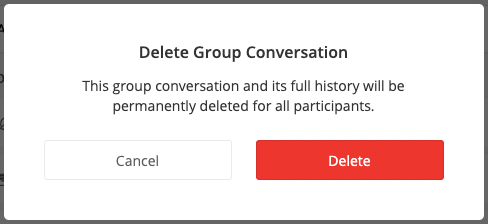 Delete_a_group_conversation_dialog.png