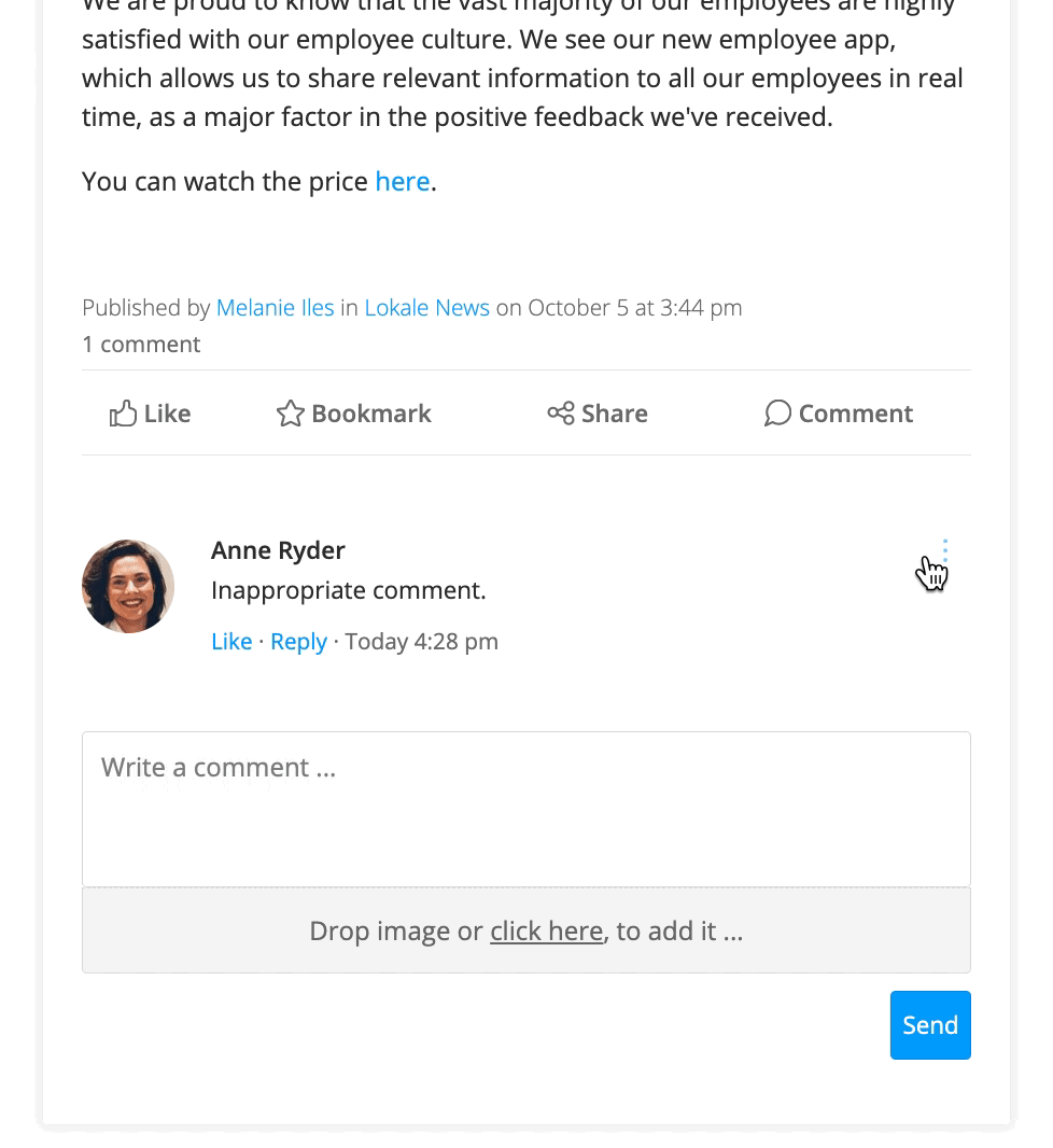 comment-reporting.gif