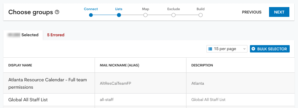 Bulk_Select_AD_Lists_crop.png