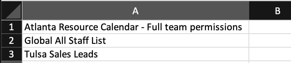 CSV_Bulk_List_Upload.png
