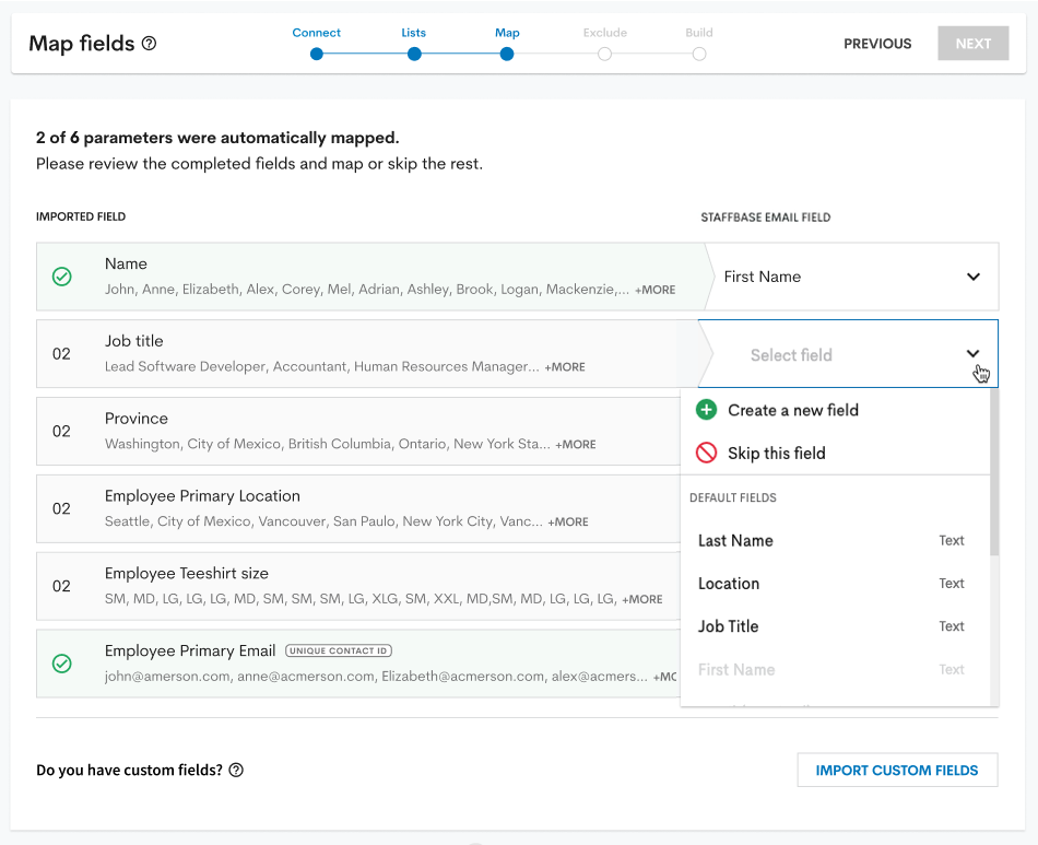 Map_AD_to_SB_Email_Field.png