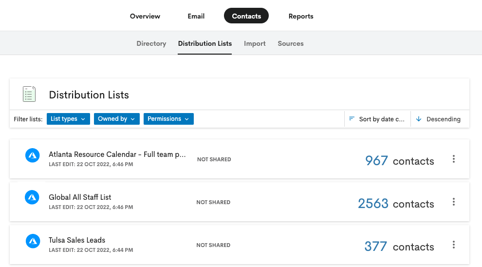 Synced_AD_Distribution_Lists.png