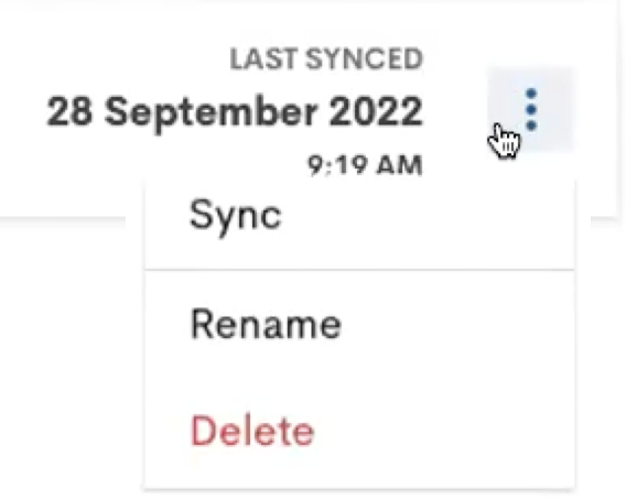 App_Intranet_menu.png