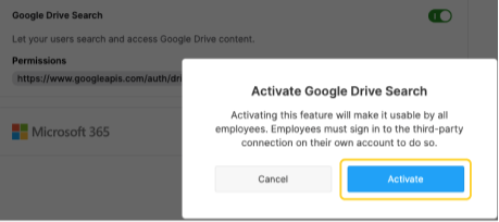 Activate.png