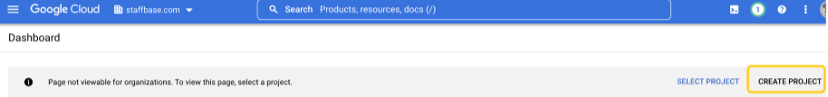 Create_Project.png