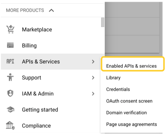APIs_Services.png