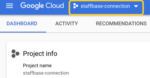 Project.png