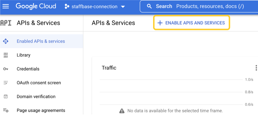 Enable_APIs.png