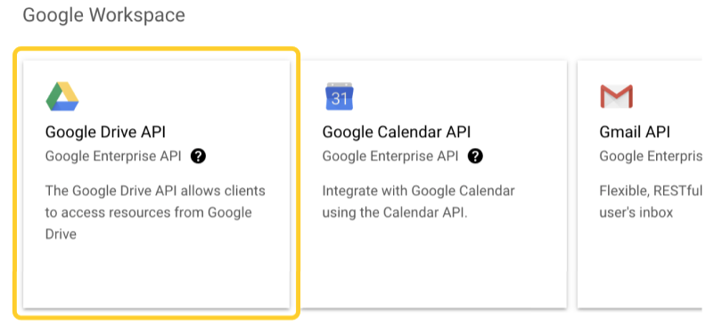 Google_Drive_API.png