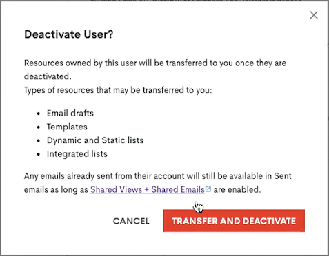 Transfer_and_Deactivate_crop.png