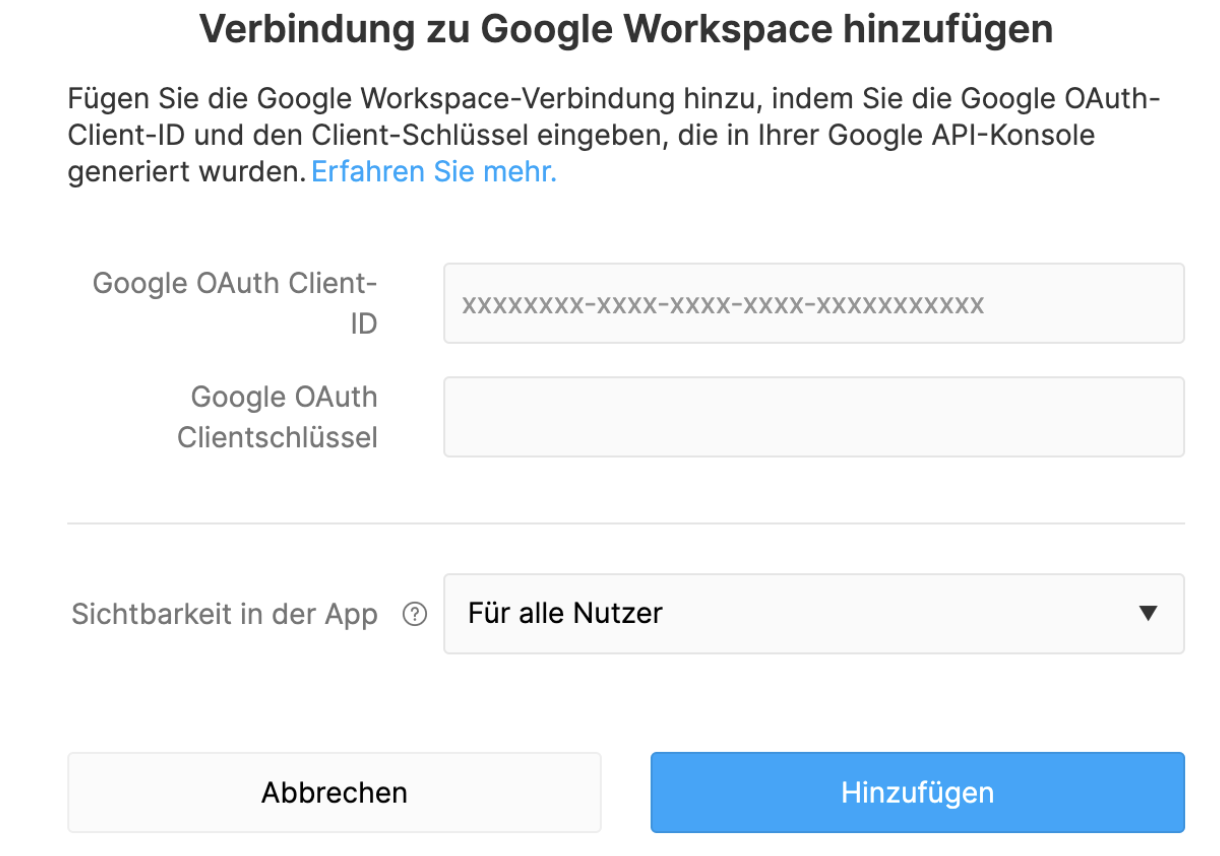 Google_Worspace_Connection_de.png