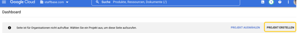 Create_Project_DE.png