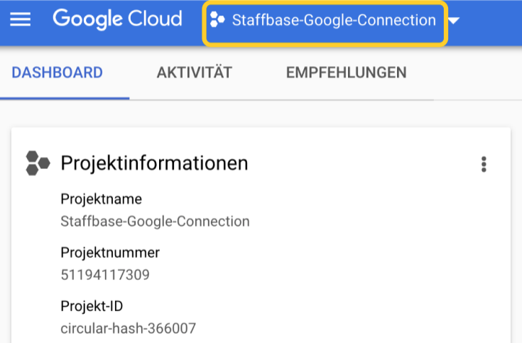 Project_DE.png