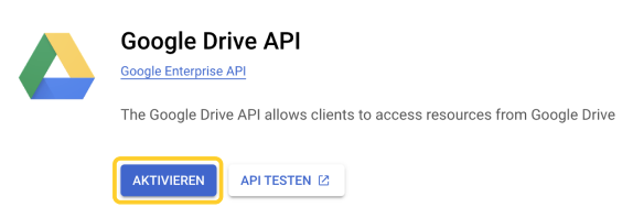Google_API_Enable_DE.png