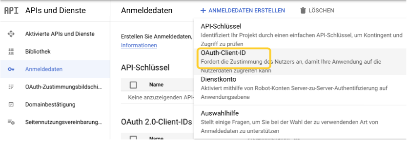 Client_ID_DE.png