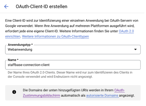 Client-ID_DE.png