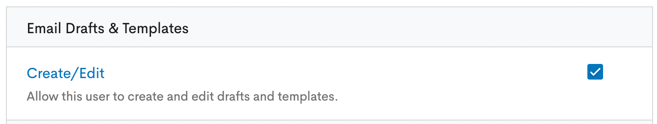 FA_Email_Drafts.png