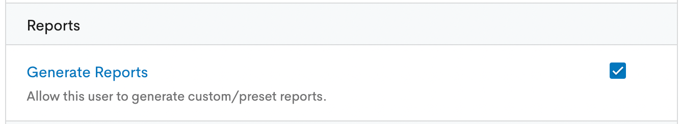 FA_Reports.png