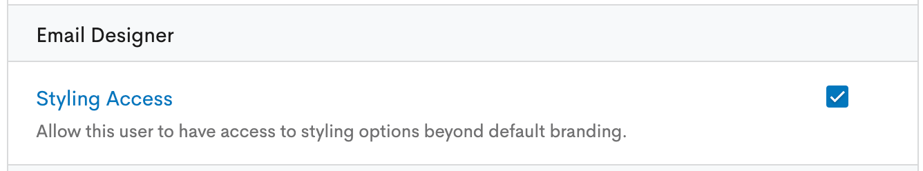 FA_Email_Designer.png